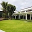 Two Villas Holiday Oxygen Style Bangtao Beach