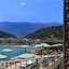 Hotel Salino Port Soller - Adults Only +16