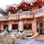 Ruffles Beach Resort
