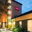 Mercure Hotel Berlin City West
