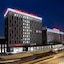 Airport Hotel Okecie