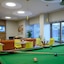 Sadot Hotel Ben Gurion Airport - An Atlas Boutique Hotel