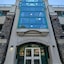 King Edward Hotel