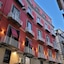 Chiaja Hotel De Charme