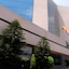 Radisson Paraiso Hotel Mexico City