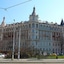 RiverView Palace Apartments
