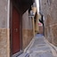 Palais Al Firdaous