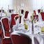 Courtyard By Marriott Basel