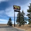 Budget Inn Laramie