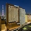 Tobu Hotel Levant Tokyo
