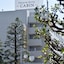 Premier Hotel Cabin Shinjuku