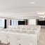 Ana Holiday Inn Tokyo Bay By Ihg
