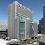 Hotel Granvia Osaka-JR Hotel Group