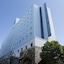 Hotel Keihan Tenmabashi