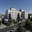 Kurashiki Kokusai Hotel