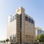 Hotel Century 21 Hiroshima