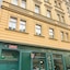 Spa Hotel Liliova Prague Old Town