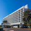 Motel 6 Los Angeles Lax