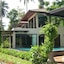 Niramaya Villa And Wellness