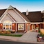 Residence Inn By Marriott Bloomington By Mall Of America