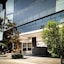Punthill South Yarra Grand