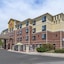 Comfort Suites Highlands Ranch Denver Tech Center Area