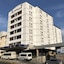 Hotel Costa Inn