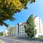 Achat Hotel Budapest