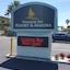 Treasure Bay Resort & Marina