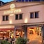 Doubletree By Hilton Bodrum Marina Vista
