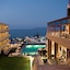 Galini Sea View