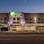 Holiday Inn Express & Suites Chatsworth By Ihg