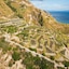 Punta Chiarito Resort
