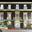 Romano House