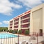 Hotel Pigeon Forge