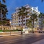 4R Casablanca Playa