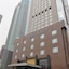 Grand Soluxe Zhongyou Hotel Shanghai