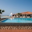 Murdeira Village Resort