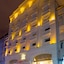 Tilia Hotel