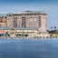 Westin Tampa Downtown Waterside