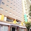 Humour Resort New Oriental Hotel
