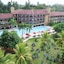 The Palms