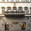 Grand Hotel Cavour Firenze