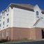 Baymont By Wyndham Orlando International Dr Universal Blvd