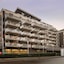 Ramada Plaza By Wyndham Milano