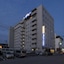 Dormy Inn Kurashiki Natural Hot Spring