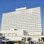 Kansai Airport Washington Hotel