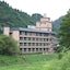 Yukai Resort Yubaraonsen Terunoyu