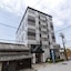 Court Hotel Kurashiki