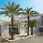 Hotel Cala D'or Playa